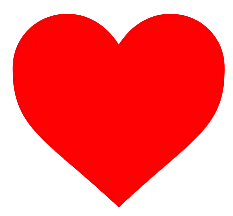 Send Some Love ❤️